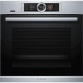 Духовой шкаф Bosch HBG676ES6 Духовой шкаф Bosch HBG676ES6