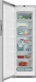 Морозильник Miele FNS28463E ED/CS Морозильник Miele FNS28463E ED/CS