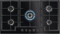 Варочная панель AEG HKB95450NB Варочная панель AEG HKB95450NB