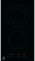 Варочная панель Electrolux CPE3242KC Варочная панель Electrolux CPE3242KC