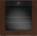 Духовой шкаф Bertazzoni F6011MODPLC/23 Духовой шкаф Bertazzoni F6011MODPLC/23