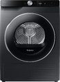 Сушильная машина Samsung DV90T6240LB/LP