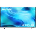 Телевизор Samsung UE85U8000HUXPY