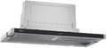 Встраиваемая вытяжка Neff D49PU54X1 Встраиваемая вытяжка Neff D49PU54X1