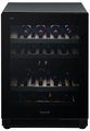 Встраиваемый винный шкаф Signature Kitchen Suite SKSUW2401G Встраиваемый винный шкаф Signature Kitchen Suite SKSUW2401G