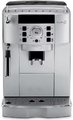 Кофемашина DeLonghi ECAM22.110.SB