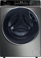 Стиральная машина Haier HW80-BP14979S