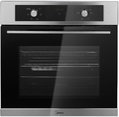 Духовой шкаф Midea MO47007GX Духовой шкаф Midea MO47007GX