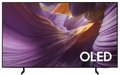 Телевизор Samsung QE65S85FAUXCE 65" (163 см)
