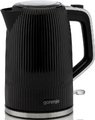 Чайник Gorenje K17DPB