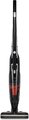Пылесос Gorenje SVC216GFBK Пылесос Gorenje SVC216GFBK