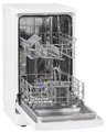 Посудомоечная машина KRONA AGRI 45 FS WH