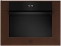 Духовой шкаф Bertazzoni F457MODMWTC Духовой шкаф Bertazzoni F457MODMWTC