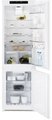 Встраиваемый холодильник Electrolux RNT8TE18S Встраиваемый холодильник Electrolux RNT8TE18S