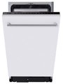 Встраиваемая посудомоечная машина Midea MID45S720i