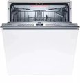 Встраиваемая посудомоечная машина Bosch SMV4ECX26E Встраиваемая посудомоечная машина Bosch SMV4ECX26E