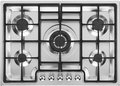 Варочная панель Smeg PGF75-4 Варочная панель Smeg PGF75-4
