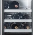 Полка Gaggenau RA 491-131 Полка Gaggenau RA 491-131