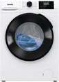 Стиральная машина Gorenje W1NGPI72SBS