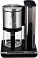 Кофеварка Bosch TKA 8633