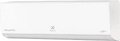 Сплит-система Electrolux EACS/I-12HP/N8_23Y