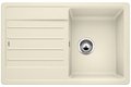Мойка Blanco LEGRA 45 S SILGRANIT жасмин Мойка Blanco LEGRA 45 S SILGRANIT жасмин