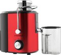 Соковыжималка Maunfeld MJE.850CH Соковыжималка Maunfeld MJE.850CH