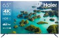Телевизор Haier 65 Smart TV S2