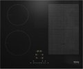 Варочная панель Miele KM 7464 FL Варочная панель Miele KM 7464 FL