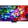 Телевизор LG 86MRGB96B6B