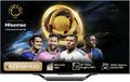 Телевизор Hisense 55U7NQ