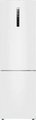 Холодильник Haier C2F637CWMVU1 Холодильник Haier C2F637CWMVU1