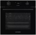 Духовой шкаф Kuppersberg FPH 611 B