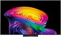Телевизор LG OLED83C6RLA