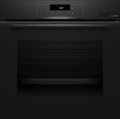 Духовой шкаф Bosch HRG4720B3