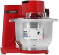 Кухонный комбайн Bosch MUMS2ER01 Кухонный комбайн Bosch MUMS2ER01