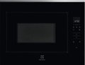 Встраиваемая микроволновая печь Electrolux KMFE264TEX Встраиваемая микроволновая печь Electrolux KMFE264TEX