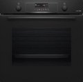Духовой шкаф Bosch HBG4795B7 Духовой шкаф Bosch HBG4795B7