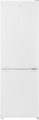 Отдельностоящий холодильник Weissgauff WRK 1700 DeFrost White