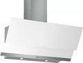 Вытяжка Bosch DWK095G20R Вытяжка Bosch DWK095G20R