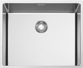 ΠΠΎΠΉΠΊΠ° Smeg VR12S50 ΠΠΎΠΉΠΊΠ° Smeg VR12S50