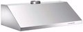 Вытяжка Bertazzoni KU90 PRO 1 X A Вытяжка Bertazzoni KU90 PRO 1 X A