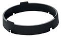Подставка для WOK Elica KIT0160040 Подставка для WOK Elica KIT0160040