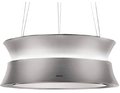 Вытяжка Falmec DAMA IS.60 Brushed Stainless Steel Вытяжка Falmec DAMA IS.60 Brushed Stainless Steel