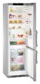 Π₯ΠΎΠ»ΠΎΠ΄ΠΈΠ»ΡΠ½ΠΈΠΊ Liebherr CNef 4845 Π₯ΠΎΠ»ΠΎΠ΄ΠΈΠ»ΡΠ½ΠΈΠΊ Liebherr CNef 4845