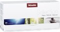 Набор ароматизаторов для сушильных машин Miele Selection Набор ароматизаторов для сушильных машин Miele Selection