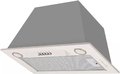 Встраиваемая вытяжка Kuppersberg INLINEA 52 C X Встраиваемая вытяжка Kuppersberg INLINEA 52 C X