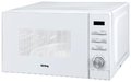 Микроволновая печь Korting KMO 820 GW Микроволновая печь Korting KMO 820 GW