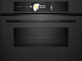 Духовой шкаф Bosch CMG978NM1