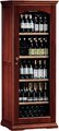 Винный шкаф IP CEX 501 CU Винный шкаф IP CEX 501 CU